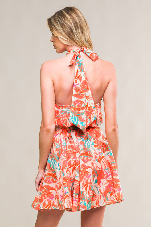 sunny-lovelinesswoven-mini-dress Flying Tomato-Sophia's Style-5