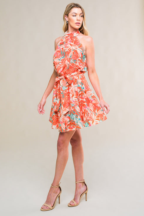 sunny-lovelinesswoven-mini-dress Flying Tomato-Sophia's Style-6