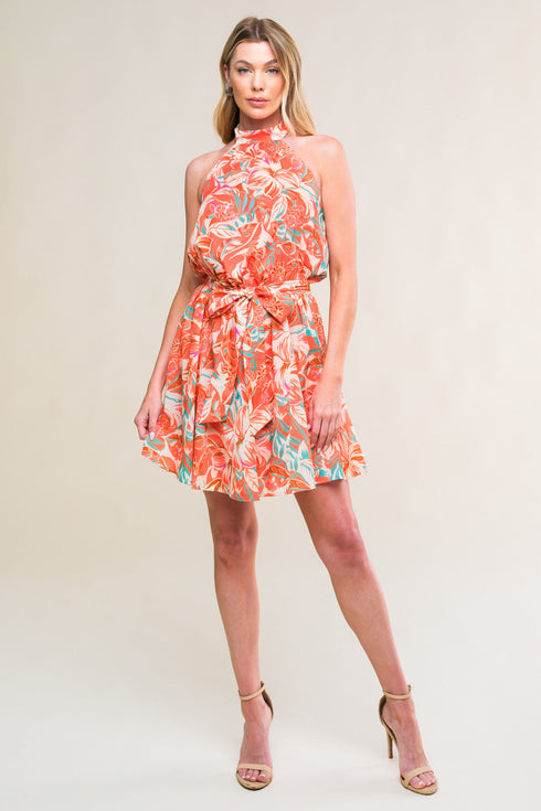 sunny-lovelinesswoven-mini-dress Flying Tomato-Sophia's Style-3