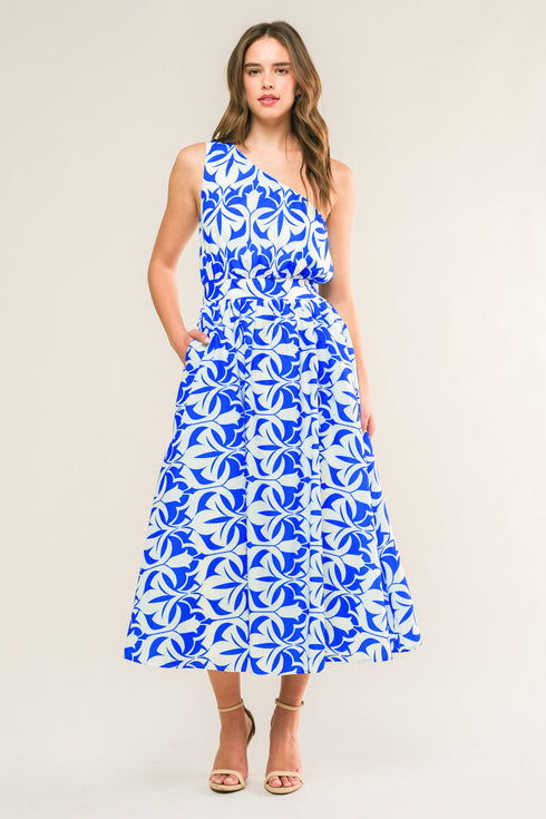 feel-the-beat-woven-midi-dress Flying Tomato-Sophia's StyleDRESSES-1