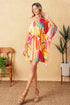 easy-way-out-woven-kaftan-mini-dress Flying Tomato-Sophia's StyleDRESSES-1