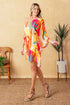 easy-way-out-woven-kaftan-mini-dress Flying Tomato-Sophia's Style-5