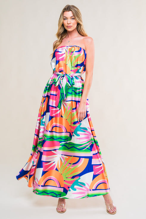 summery-inclination-woven-midi-dress Flying Tomato-Sophia's StyleDRESSES-1