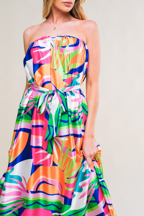 summery-inclination-woven-midi-dress Flying Tomato-Sophia's Style-5