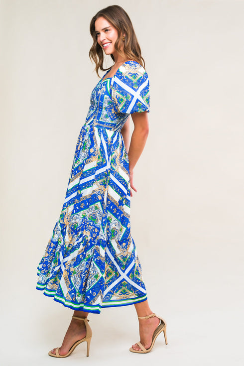 palm-springs-blossoms-woven-midi-dress Flying Tomato-Sophia's Style-4