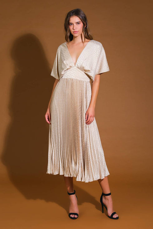 cowgirl-repeat-satin-midi-dress Flying Tomato-Sophia's Style-9