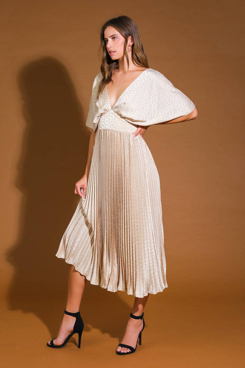 cowgirl-repeat-satin-midi-dress Flying Tomato-Sophia's Style-8