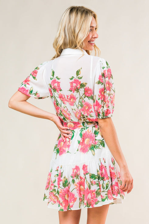 feel-the-beat-woven-mini-dress Flying Tomato-Sophia's Style-2