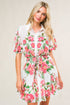 feel-the-beat-woven-mini-dress Flying Tomato-Sophia's Style-6