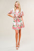 feel-the-beat-woven-mini-dress Flying Tomato-Sophia's Style-3