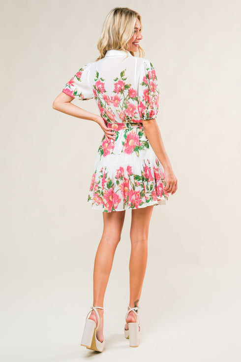 feel-the-beat-woven-mini-dress Flying Tomato-Sophia's Style-7