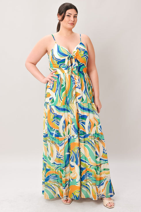 florida-dreams-woven-maxi-dress-1-sophias-style-5