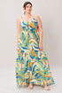 florida-dreams-woven-maxi-dress-1-sophias-styleDRESSES-1