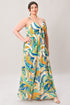 florida-dreams-woven-maxi-dress-1-sophias-style-3