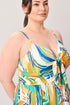 florida-dreams-woven-maxi-dress-1-sophias-style-4