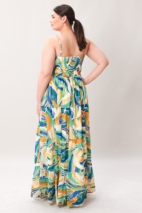 florida-dreams-woven-maxi-dress-1-sophias-style-2