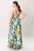 florida-dreams-woven-maxi-dress-1-sophias-style-2