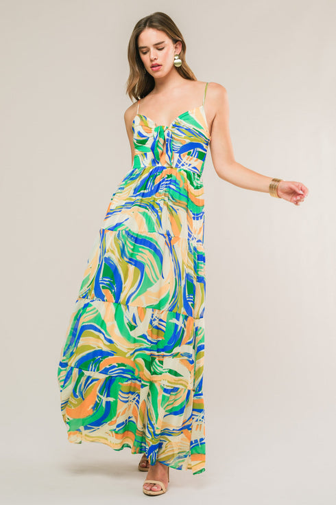 florida-dreams-woven-maxi-dress Flying Tomato-Sophia's Style-5