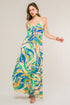 florida-dreams-woven-maxi-dress Flying Tomato-Sophia's Style-5
