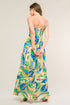 florida-dreams-woven-maxi-dress Flying Tomato-Sophia's Style-2