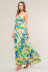 florida-dreams-woven-maxi-dress Flying Tomato-Sophia's Style-4
