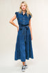fan-favorite-woven-denim-midi-dress Flying Tomato-Sophia's Style-5