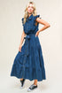 fan-favorite-woven-denim-midi-dress Flying Tomato-Sophia's StyleDRESSES-1