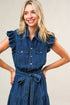 fan-favorite-woven-denim-midi-dress Flying Tomato-Sophia's Style-6