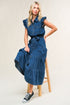 fan-favorite-woven-denim-midi-dress Flying Tomato-Sophia's Style-4