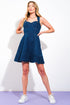 easygoing-days-denim-mini-dress Flying Tomato-Sophia's Style-3