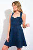 easygoing-days-denim-mini-dress Flying Tomato-Sophia's StyleDRESSES-1