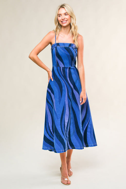 patriotic-princess-denim-midi-dress Flying Tomato-Sophia's Style-5