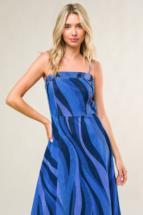 patriotic-princess-denim-midi-dress Flying Tomato-Sophia's Style-3