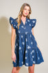 romantically-entangled-denim-mini-dress Flying Tomato-Sophia's StyleDRESSES-1