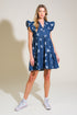 romantically-entangled-denim-mini-dress Flying Tomato-Sophia's Style-6