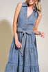 life-s-pathways-denim-shirt-dress Flying Tomato-Sophia's Style-4