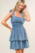 along-the-shoreline-denim-mini-dress Flying Tomato-Sophia's Style-4