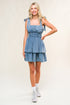 along-the-shoreline-denim-mini-dress Flying Tomato-Sophia's Style-6