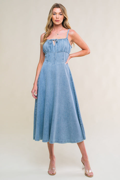 gorgeous-adornment-denim-mini-dress Flying Tomato-Sophia's Style-3