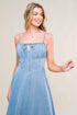 gorgeous-adornment-denim-mini-dress Flying Tomato-Sophia's Style-4