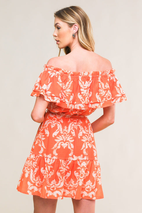 captivating-always-woven-mini-dress Flying Tomato-Sophia's Style-3