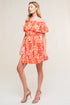 captivating-always-woven-mini-dress Flying Tomato-Sophia's Style-4