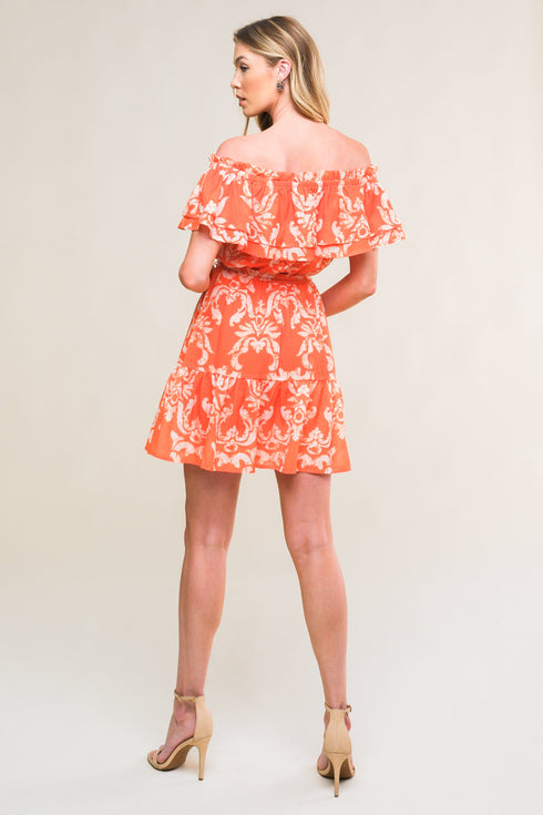 captivating-always-woven-mini-dress Flying Tomato-Sophia's Style-2