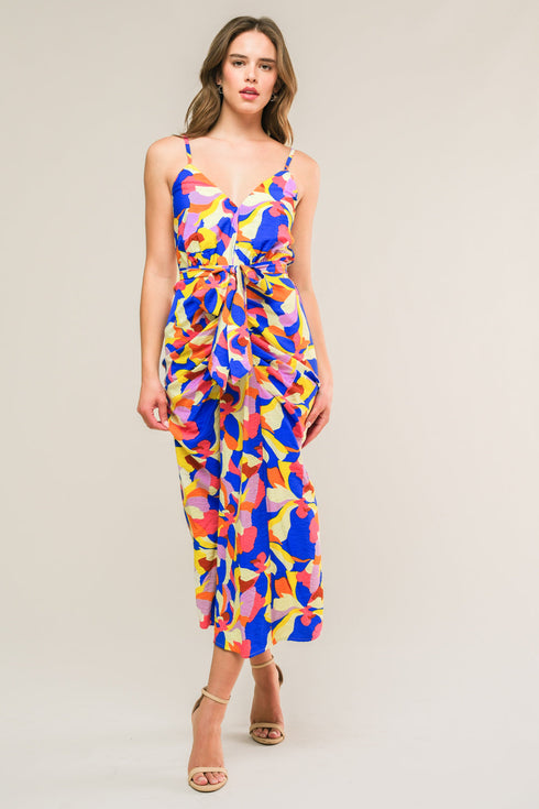 what-dreams-are-made-woven-midi-dress Flying Tomato-Sophia's StyleDRESSES-1