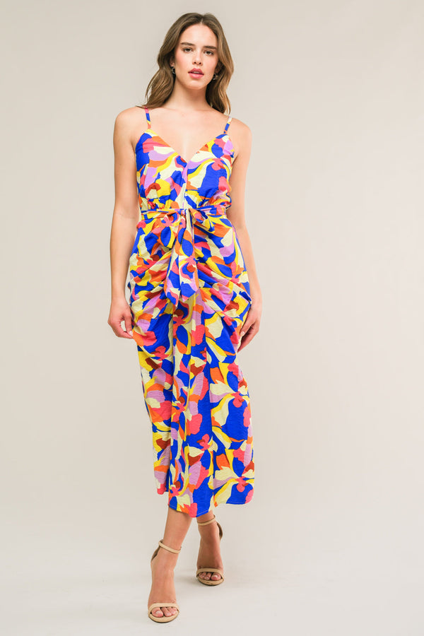 what-dreams-are-made-woven-midi-dress Flying Tomato-Sophia's StyleDRESSES-1