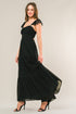 forgotten-romance-woven-maxi-dress Flying Tomato-Sophia's Style-5