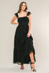 forgotten-romance-woven-maxi-dress Flying Tomato-Sophia's Style-6
