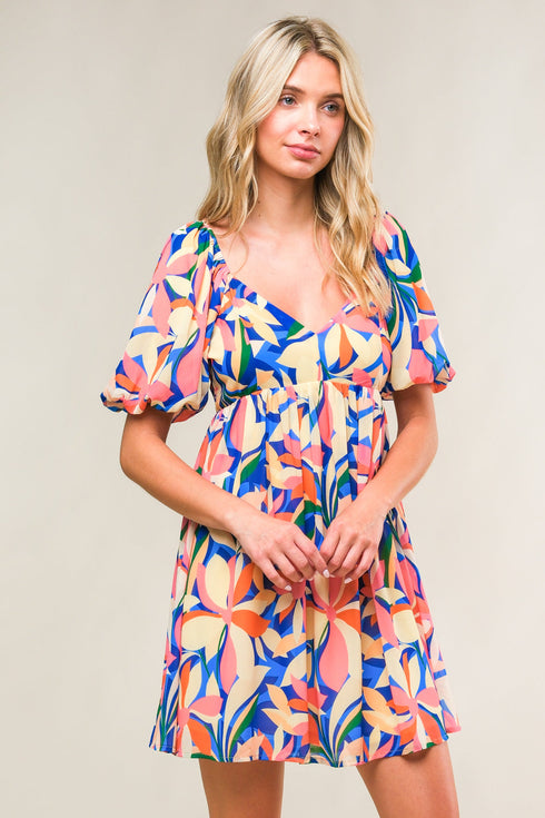 state-of-bliss-woven-mini-dress Flying Tomato-Sophia's Style-7