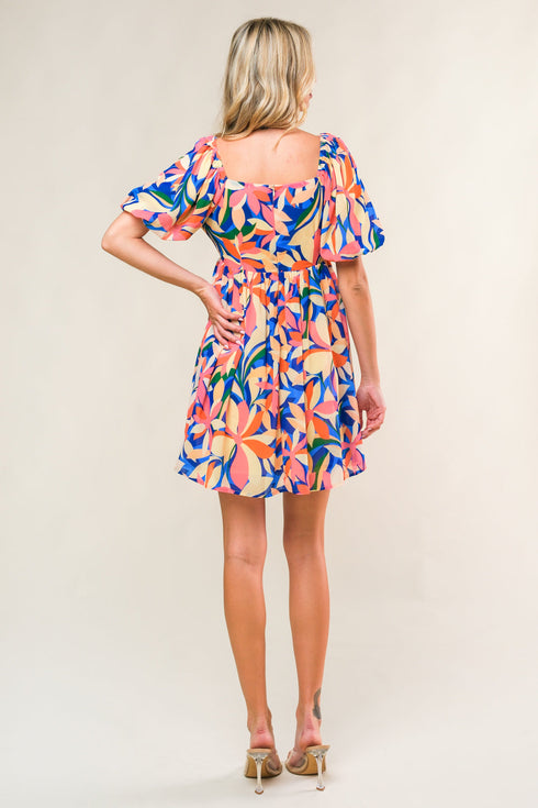 state-of-bliss-woven-mini-dress Flying Tomato-Sophia's Style-5