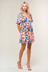state-of-bliss-woven-mini-dress Flying Tomato-Sophia's Style-6
